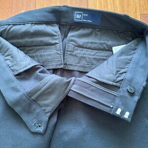 GAP Pants